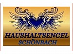 Haushaltsengel Schönbach