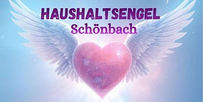 Haushaltsengel Schönbach