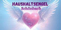 Haushaltsengel Schönbach