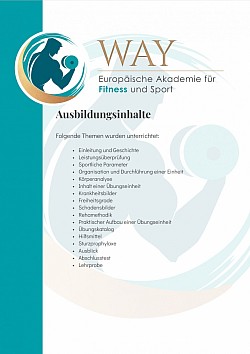 Haushaltsengel Schönbach