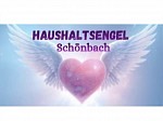 Haushaltsengel Schönbach